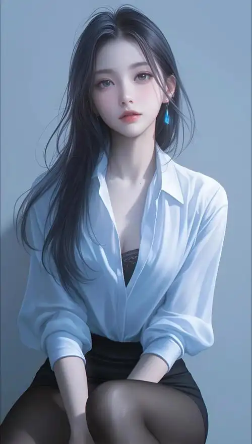 济州慢 韩剧在线观看海报