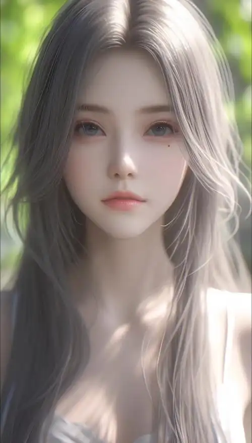 热播榜第四名海报