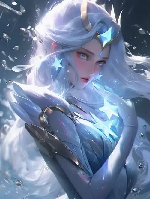 雪国邮差 日剧在线观看海报